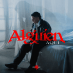 MIGUEL BUENO PRESENTA “ALGUIEN AQUÍ” SU NUEVO CAPÍTULO MUSICAL