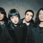 Adelaida lanza Superclub, su sexto álbum de estudio