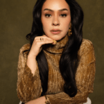 CARLA MORRISON Y 5020 RECORDS AMPLÍAN SU ALIANZA CON LA INTEGRACIÓN COMPLETA AL ROSTER DEL SELLO