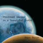 Roger Taylor anuncia su álbum “Violence Insane In A Beautiful World” y gira por Reino Unido