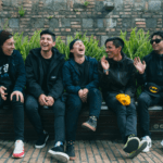 Discordia presenta ‘Dualidad’, un disco de rock alternativo lleno de emociones, experiencias y sentimientos