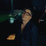 ​Visho presenta “Conmigo”, una propuesta de reggaetón melódico con proyección internacional