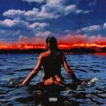 JESSIE REYEZ LANZA 4TO ÁLBUM DE ESTUDIO A LITTLE VENGEANCE.