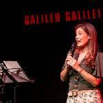 El FESTIVAL FOLKLORE(S) esta organizado por la FUNDACIÓN MÚSICA CREATIVA y con la colaboración de AIE , FUNDACIÓN NADINE y ESCUELA DE MÚSICA CREATIVA.