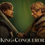 MEDIA ALERT  REY Y CONQUISTADOR, LA BATALLA QUE CAMBIÓ LA HISTORIA