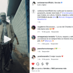 FARRUKO PRESENTA EL DOCUMENTAL «MANDA LA PLENA MOH», UN VIAJE A LAS RAÍCES Y LA HISTORIA DEL REGUETÓN.