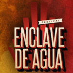 Soria presenta la 19 edición del Enclave de Agua, una cita consolidada y gratuita con la música afroamericana a orillas del Duero.