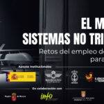 UNVEX 2026 activa la recta final de su comercialización ante la alta demanda de espacios en la industria