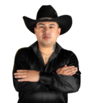 MAYCOL ROSERO PRESENTA “LA OVEJA NEGRA“