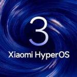 5 consejos para sacarle provecho a la IA en el día a día con Xiaomi HyperOS 3.