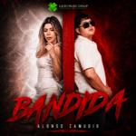 ALONSO ZAMUDIO TRANSFORMA EL DOLOR EN FUERZA CON “BANDIDA”