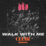 bôa se une al dúo mexicano CLUBZ para un brillante remix de su sencillo «Walk With Me»
