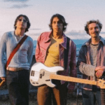 TIMØ REGRESA A ESPAÑA CON SU ‘CANTO PA’ NO LLORAR TOUR’ TRAS EL ÉXITO DE SU ÁLBUM, DESTACADO POR ROLLING STONE EN ESPAÑOL COMO «UNO DE LOS MEJORES DEL 2026, HASTA AHORA»