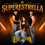 LOS PEÑA PRESENTAN SU VERSIÓN DE “SUPER ESTRELLA”