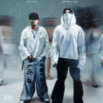 EL DE LA TINTA Y GABITO BALLESTEROS PRESENTAN «HOLANDA REMIX»