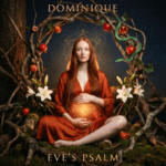 DOMINIQUE MAHARAJ  PRESENTA EVE’S PSALM