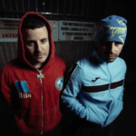 LARA PROJECT, EL PROYECTO DE LOS HERMANOS MANUEL Y FÉLIX LARA, FIRMA CON UNIVERSAL MUSIC LATINO E INAUGURA UNA NUEVA ETAPA CON «BONITO DÍA»