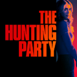 THE HUNTING PARTY: LA SEGUNDA TEMPORADA SE ESTRENA EL 23 DE JULIO, CON LOS ASESINOS SERIALES MÁS ESCALOFRIANTES Y GRANDES ESTRELLAS INVITADAS