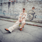 MARTIN WHITE Y MANUEL TURIZO ENCIENDEN EL VERANO CON “LA GUARACHA (OH OH OH)”