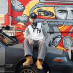 FARRUKO ENVÍA UN PODEROSO MENSAJE DE EMPATÍA PARA VENEZUELA