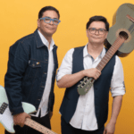 Los Hermanos Aicardi presentan “Siempre A Mi Manera”