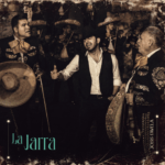JOSS FAVELA ESTRENA «LA JARRA», SEGUNDO ADELANTO DE SU ÁLBUM «CONFESIONES» 