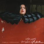 CAMILA FERNÁNDEZ CONVIERTE LAS FALSAS PROMESAS EN UN PODEROSO HIMNO RANCHERO CON «NO MANCHES»