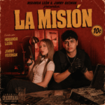 MIRANDA LEÓN Y JIMMY GUZMÁN PRESENTAN «LA MISIÓN»