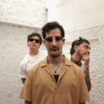 SEIS TRES NUEVE PRESENTA “QUEMA”, EL PRIMER SENCILLO DE UNA NUEVA PROPUESTA QUE UNE ROCK, POP Y SONIDOS ALTERNATIVOS