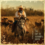 Joss Favela presenta “No Me Lo Mandes Decir”