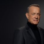 HISTORY ANUNCIA EL REGRESO DE LA ‘SEGUNDA GUERRA MUNDIAL» CON TOM HANKS
