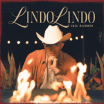 LUIS ALFONSO PRESENTA LINDO, LINDO , EL ÁLBUM QUE CELEBRA SUS RAÍCES Y CONSOLIDA SU LUGAR COMO EL GRAN REFERENTE DE LA MÚSICA POPULAR COLOMBIANA