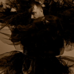 SAM SMITH – ESTRENA NUEVA CANCION «OH MOTHER»