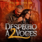 Paola Jara y Jessi Uribe entran a la lista de los mejores álbumes de música latina de 2026 de Billboard