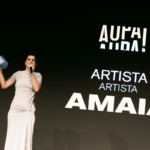 BIME BILBAO 2026 AVANZA CON NUEVAS CONFIRMACIONES Y ABRE LA CONVOCATORIA PARA LOS RECONOCIMIENTOS AUPA!