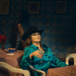 YURIDIA LANZA «ERES MI NADA» Y «TU PASADO Y TÚ»