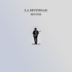 Reyner estrena ‘La Divinidad’, un disco de amor y honestidad que enfrenta el ego y la conciencia humana