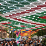 JALISCO CONSOLIDA SU LIDERAZGO COMO DESTINO DE ENTRETENIMIENTO, CULTURA Y GASTRONOMÍA DURANTE LA TEMPORADA MUNDIALISTA