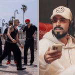 La Bendición y Luis Figueroa unen fuerzas en un lanzamiento musical con identidad y pasión