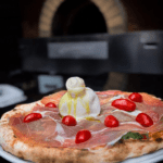 Carpaneto inaugura en Bogotá un nuevo espacio para vivir la auténtica experiencia gastronómica italiana