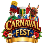 Carnaval Fest Homenaje al Carnaval de Barranquilla