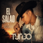 TUNJO PRESENTA EL SALADO