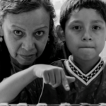 «MOSCAS», LO NUEVO DE FERNANDO EIMBCKE, ¡ESTE 2 DE JULIO EN CINES!