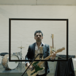 Monokoi estrena el videoclip de «Ruido Fugaz»