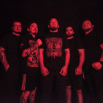Incorporeo regresa luego de cinco años con el clip de ‘Escritos’