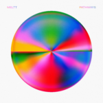 MOVIDA MÚSICA ı MELTT PRESENTA SU NUEVO ÁLBUM ‘PATHWAYS’ Y ANUNCIA SHOW IMPERDIBLE EN HOUSE OF VANS