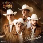 LOS DE LA NORIA PRESENTAN SU NUEVO ÁLBUM “QUÉ BENDICIÓN”