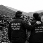 FEDEMUNICIPIOS PROMUEVE EL “PLAN PADRINO ENTRE ALCALDES” PARA APOYAR LA RECUPERACIÓN DE LOS MUNICIPIOS AFECTADOS.