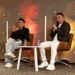 Josi Cuen, Jorge Medina y Jorge Celedón presentan «Naturalita», una colaboración que une a México y Colombia