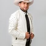 Jean Carlos Barbosa: el joven talento samario que conquista la música popular con composiciones propias y una proyección internacional.